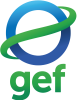 GEF
