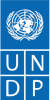 UNDP